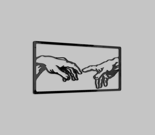 2D Silhouettes